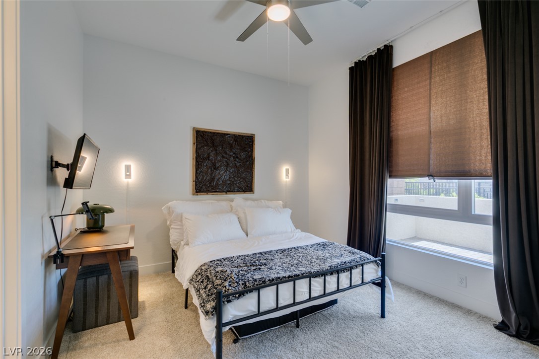 7514 Hadnot Street Las Vegas NV 89166