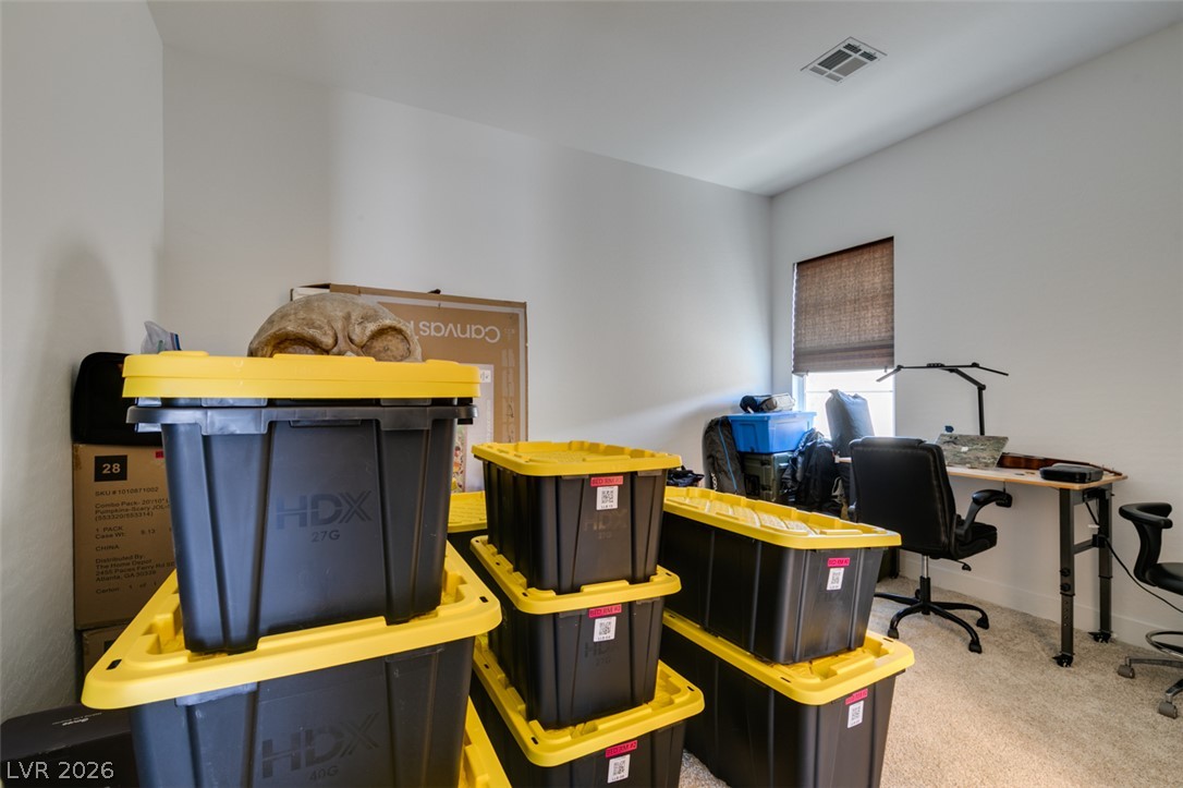 7514 Hadnot Street Las Vegas NV 89166