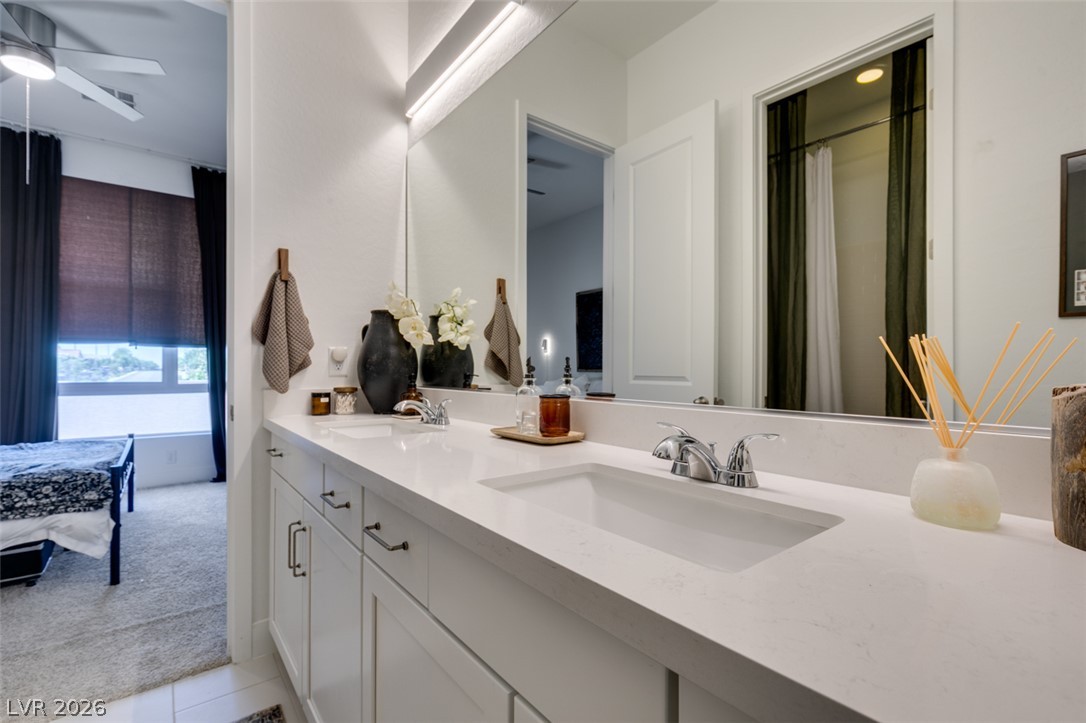 7514 Hadnot Street Las Vegas NV 89166