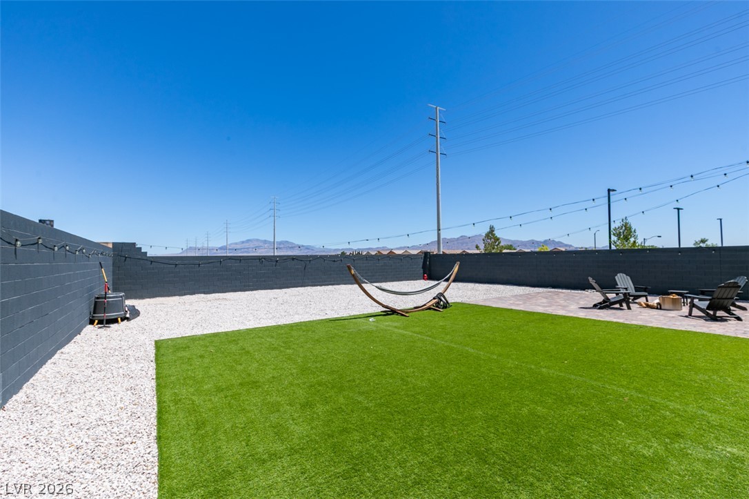 7514 Hadnot Street Las Vegas NV 89166