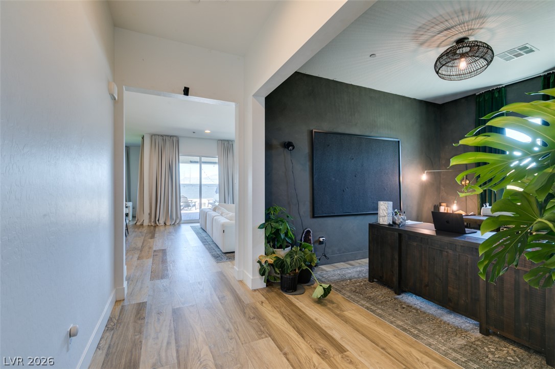 7514 Hadnot Street Las Vegas NV 89166