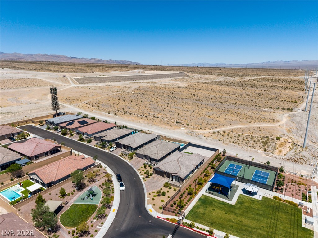 7514 Hadnot Street Las Vegas NV 89166