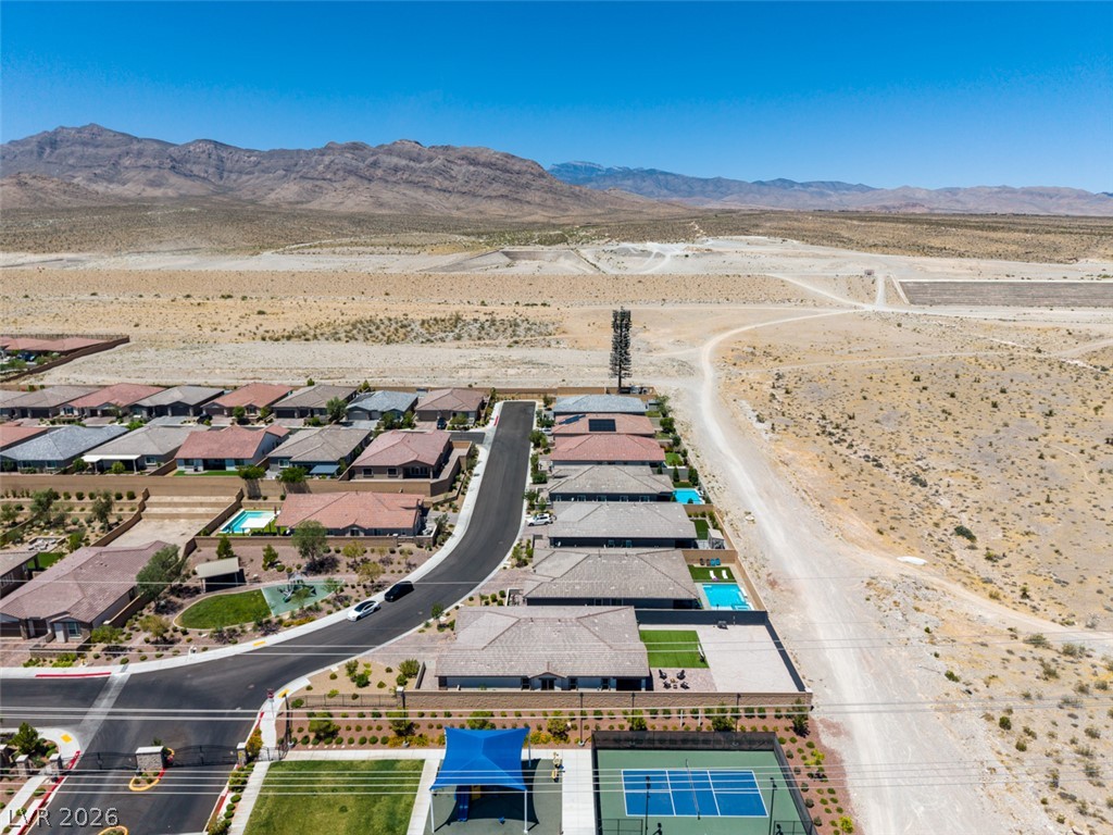 7514 Hadnot Street Las Vegas NV 89166