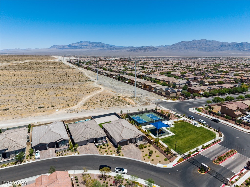 7514 Hadnot Street Las Vegas NV 89166