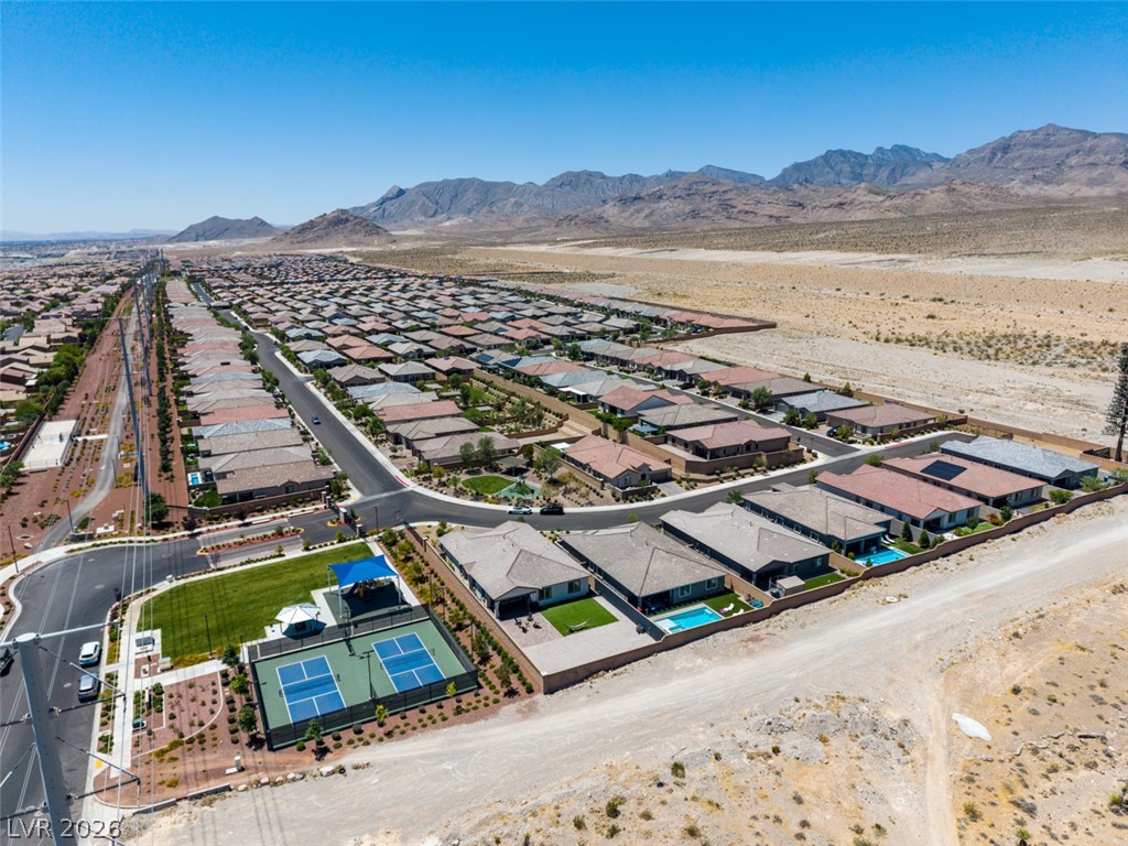 7514 Hadnot Street Las Vegas NV 89166