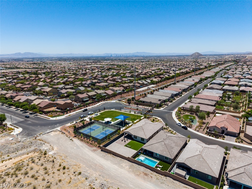 7514 Hadnot Street Las Vegas NV 89166