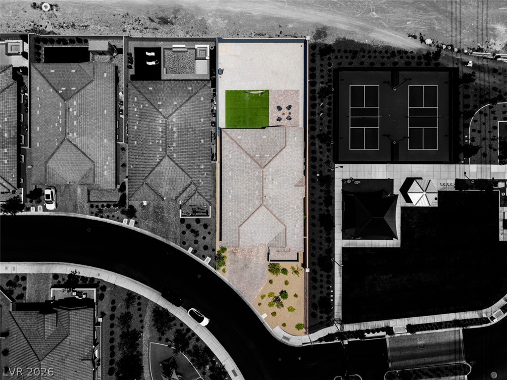 7514 Hadnot Street Las Vegas NV 89166