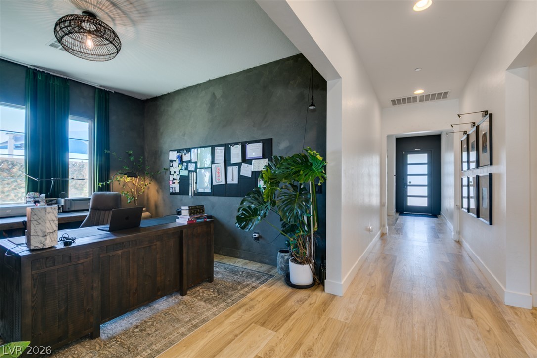 7514 Hadnot Street Las Vegas NV 89166