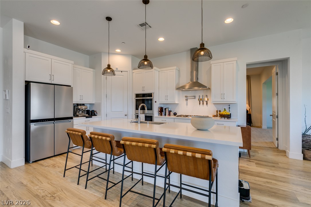 7514 Hadnot Street Las Vegas NV 89166
