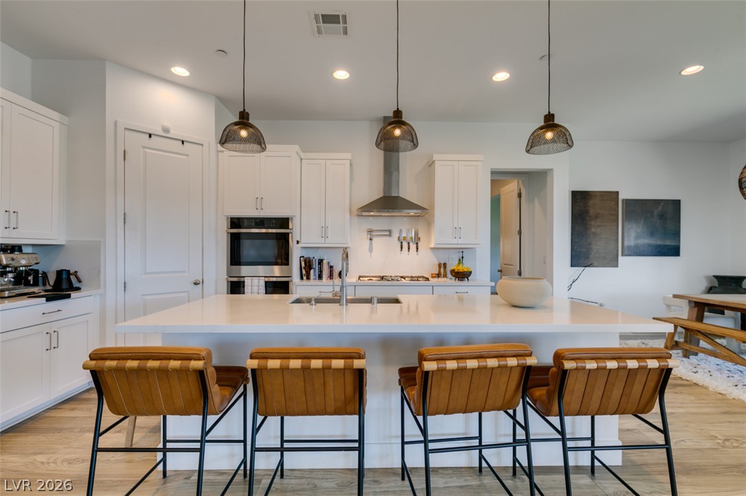 7514 Hadnot Street Las Vegas NV 89166