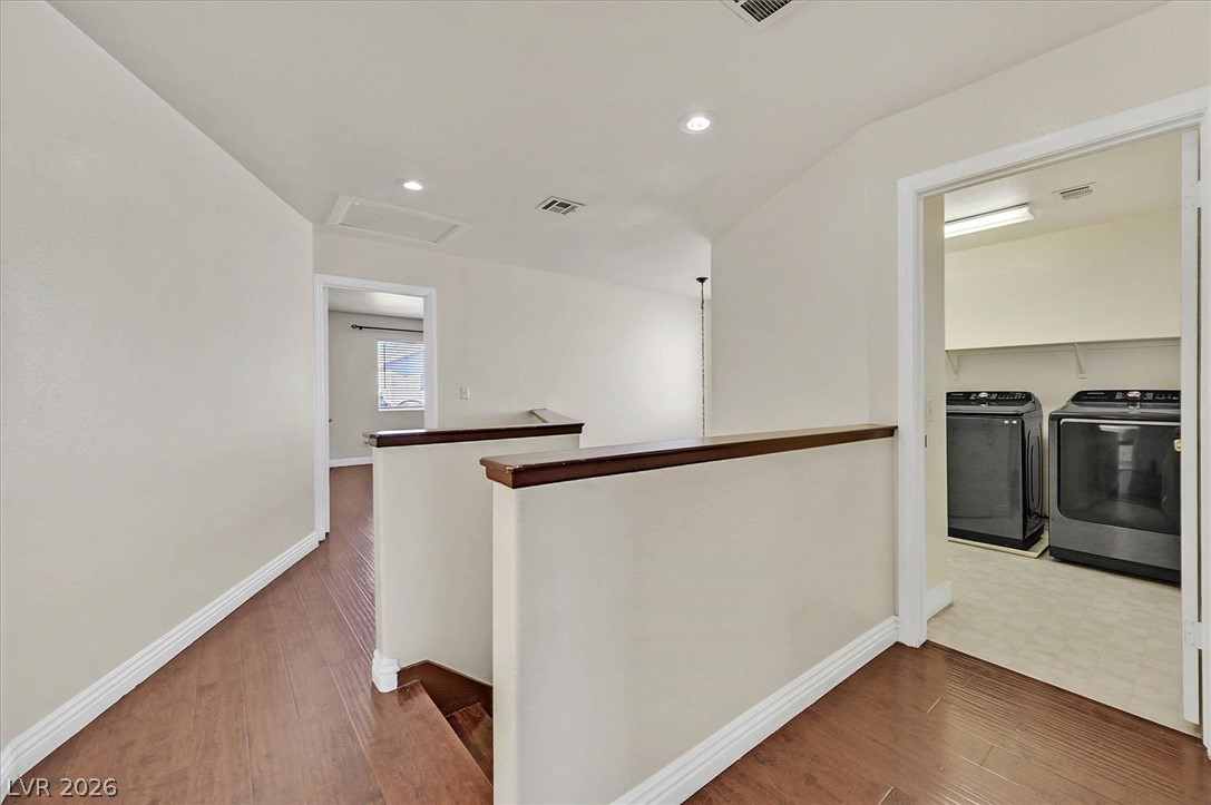 8516 Sonnet Court Las Vegas NV 89147