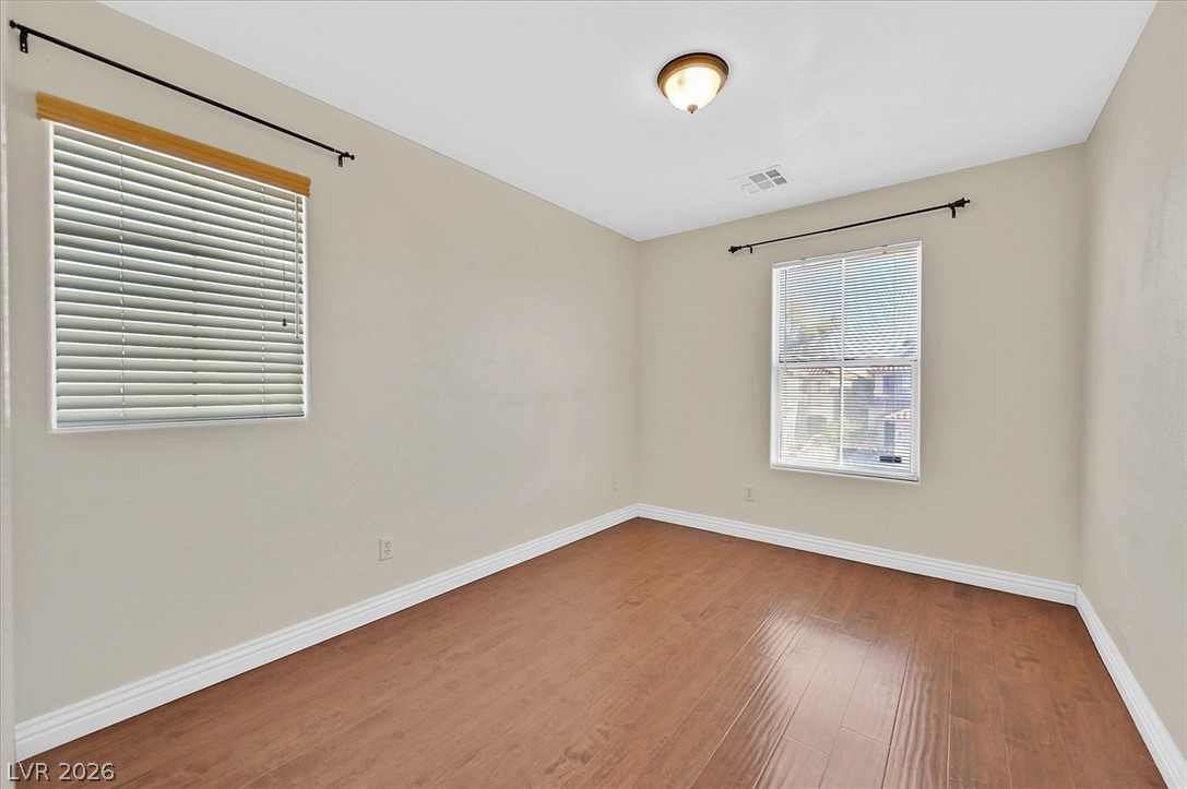 8516 Sonnet Court Las Vegas NV 89147