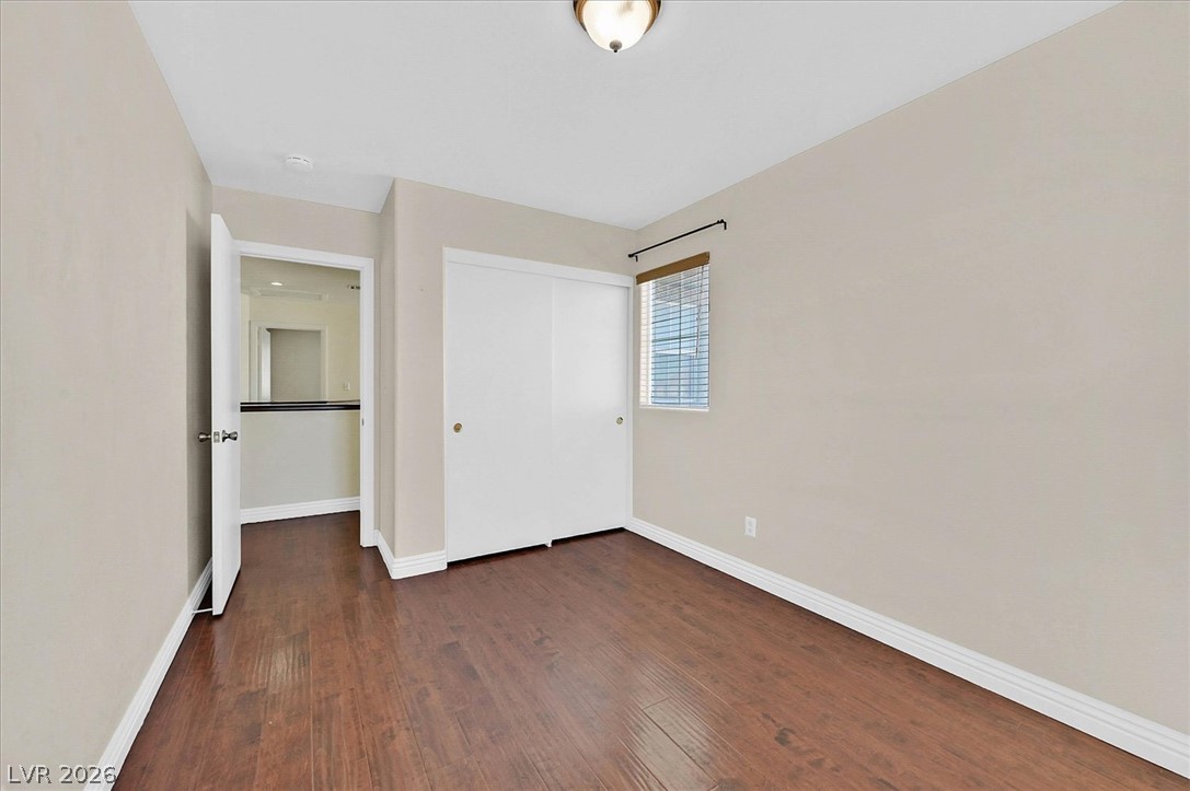 8516 Sonnet Court Las Vegas NV 89147