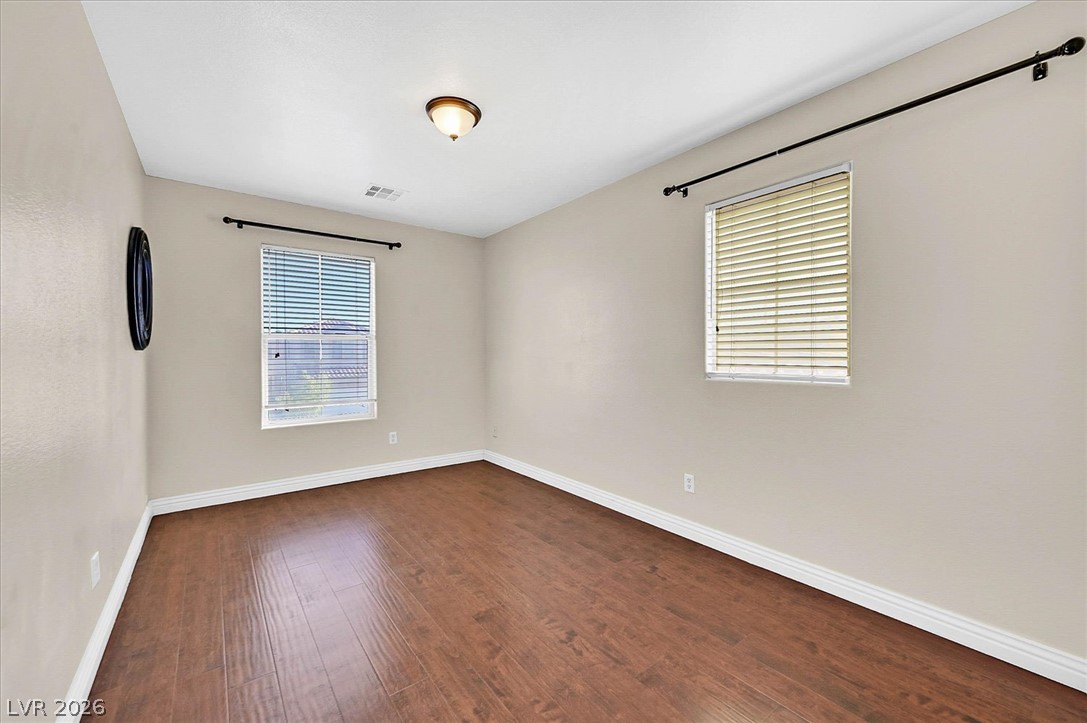 8516 Sonnet Court Las Vegas NV 89147