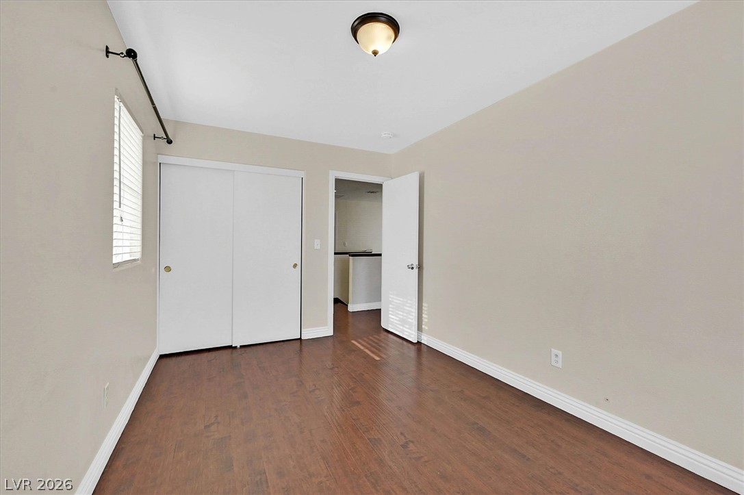 8516 Sonnet Court Las Vegas NV 89147