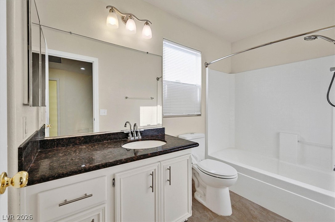 8516 Sonnet Court Las Vegas NV 89147