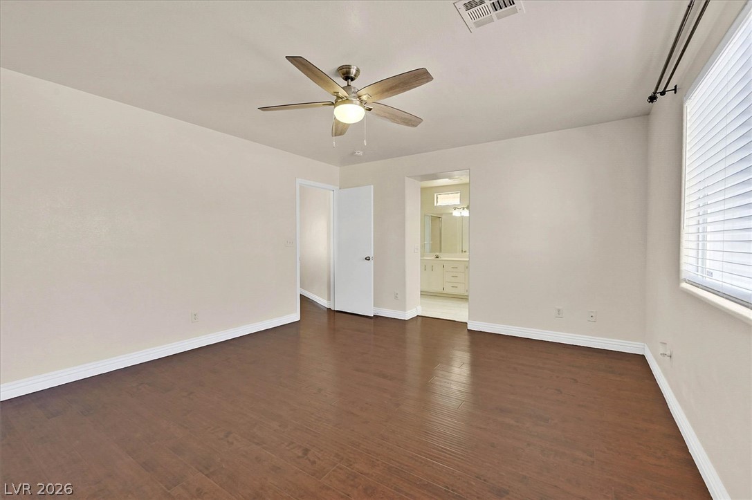 8516 Sonnet Court Las Vegas NV 89147