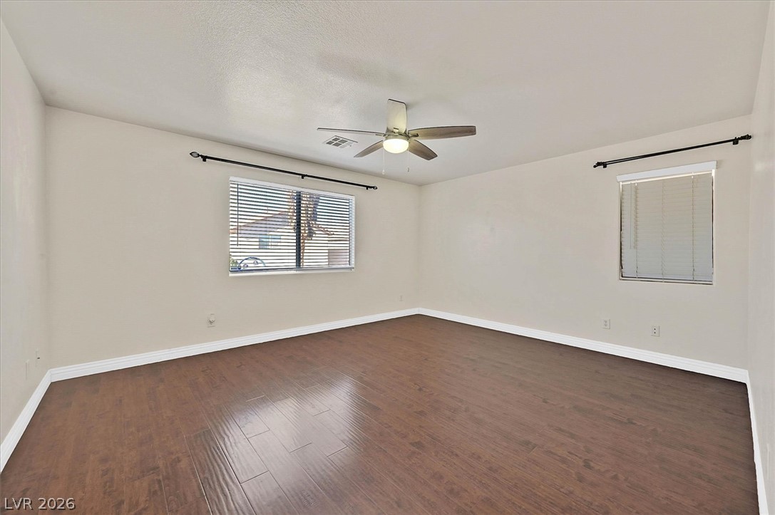 8516 Sonnet Court Las Vegas NV 89147