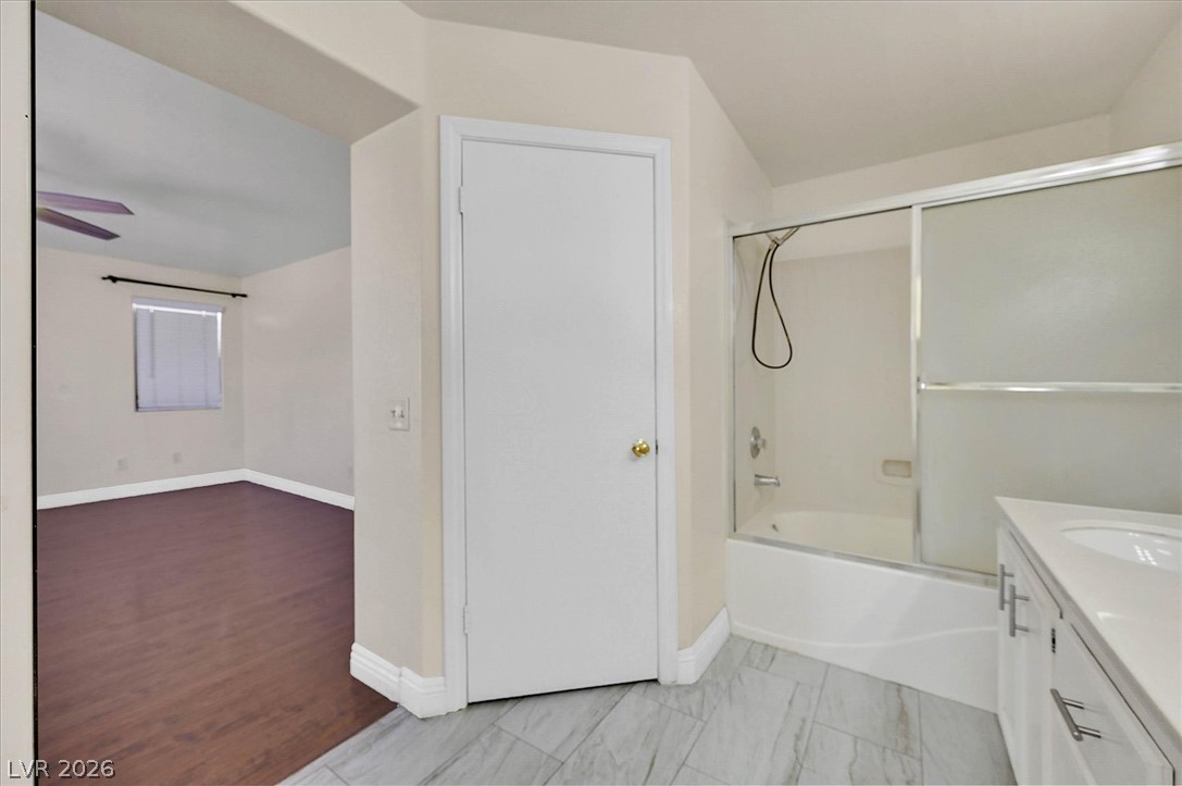 8516 Sonnet Court Las Vegas NV 89147