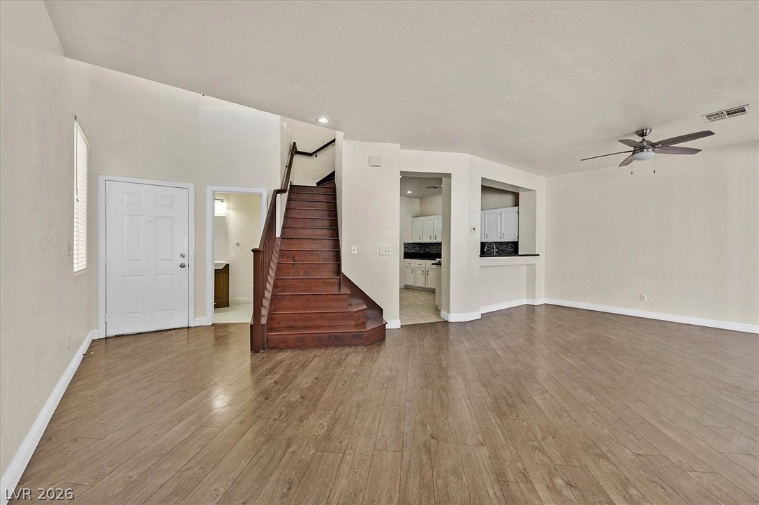 8516 Sonnet Court Las Vegas NV 89147