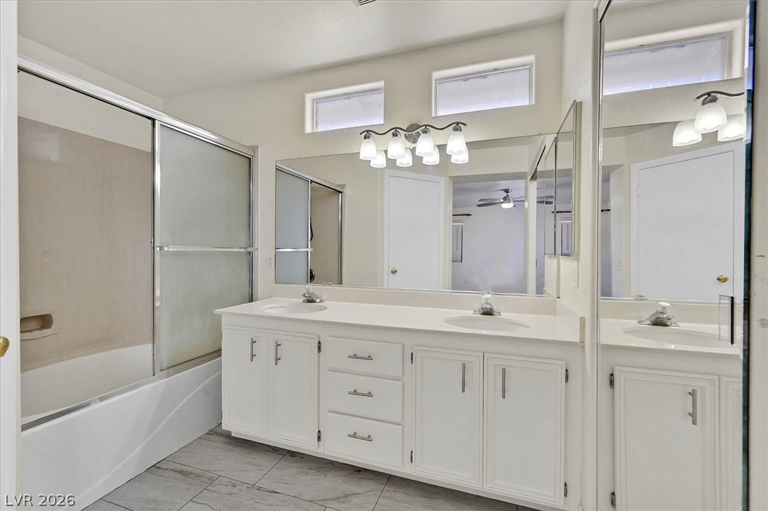 8516 Sonnet Court Las Vegas NV 89147
