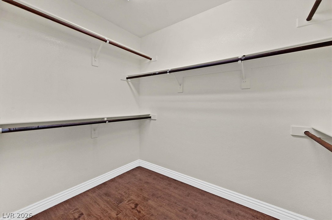 8516 Sonnet Court Las Vegas NV 89147