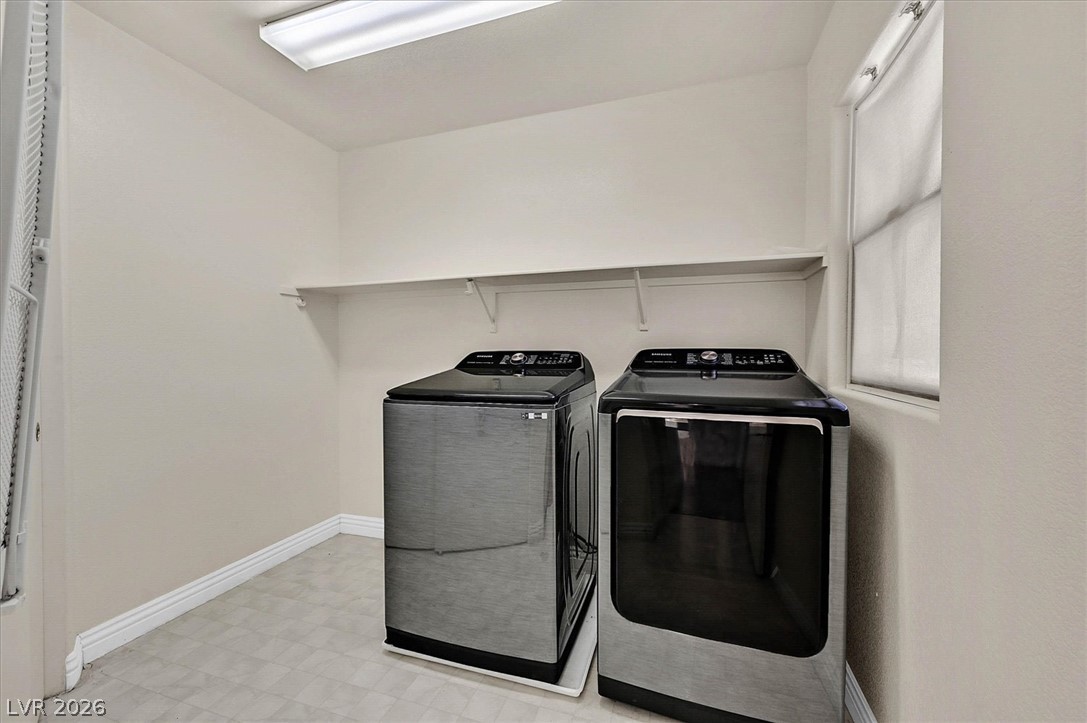 8516 Sonnet Court Las Vegas NV 89147