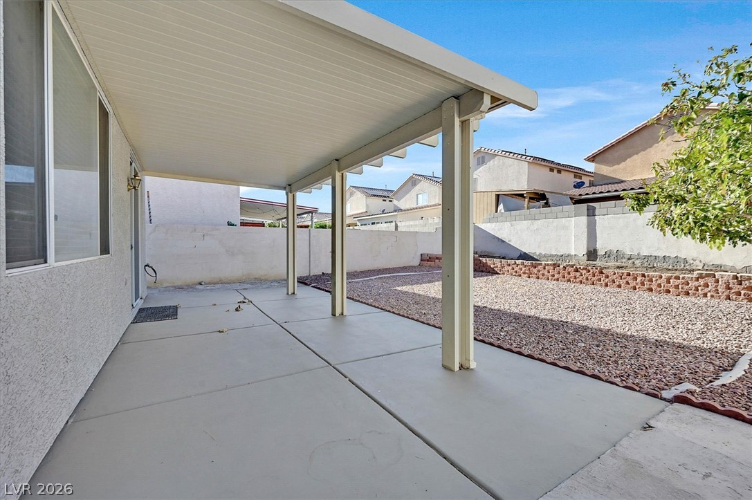 8516 Sonnet Court Las Vegas NV 89147