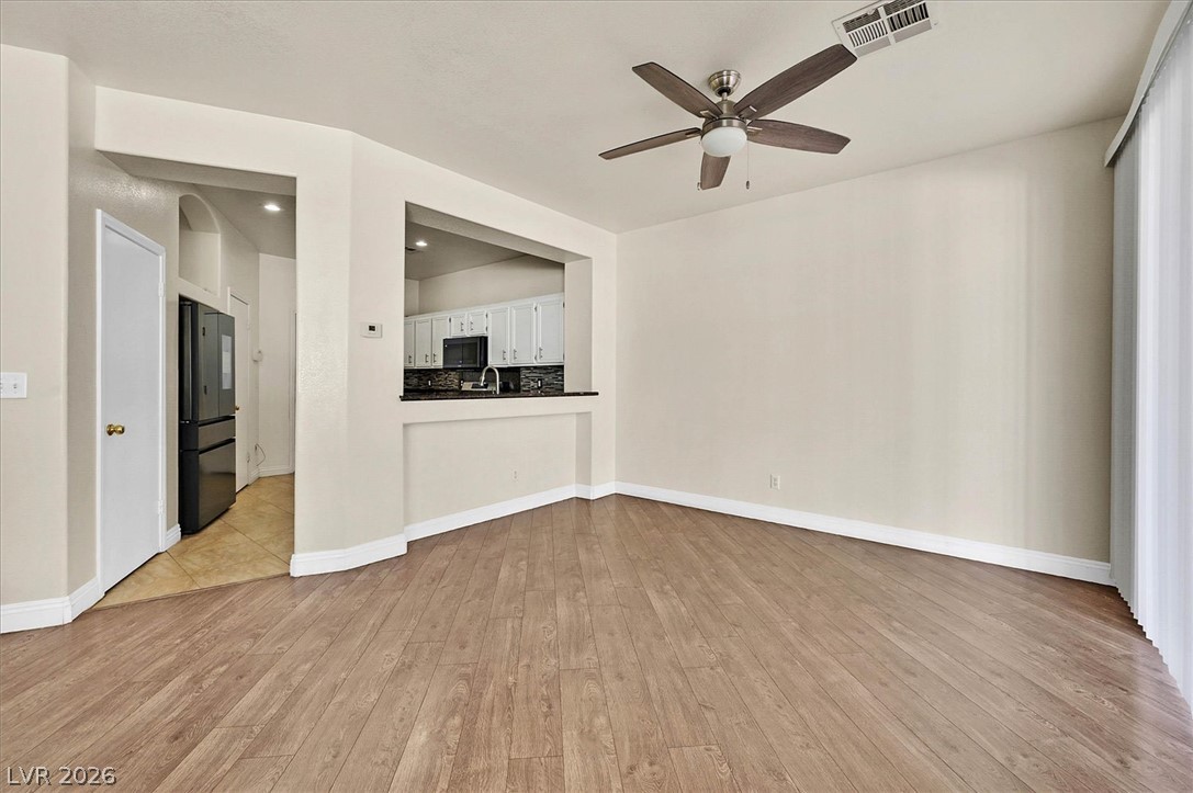 8516 Sonnet Court Las Vegas NV 89147