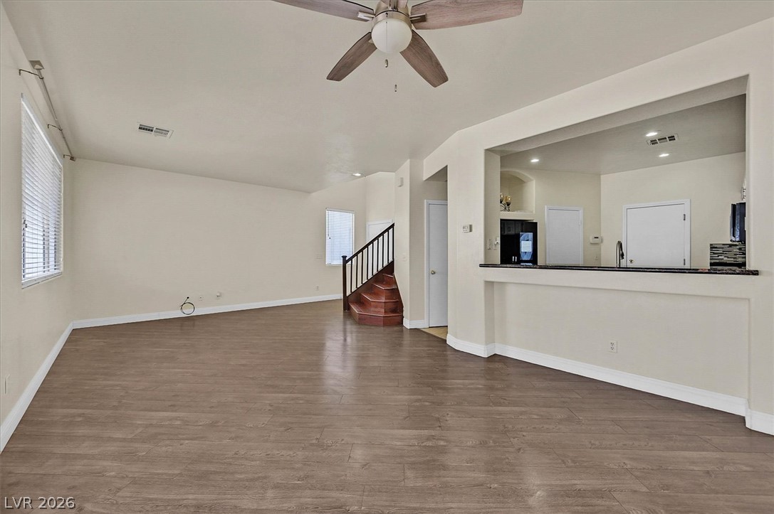 8516 Sonnet Court Las Vegas NV 89147