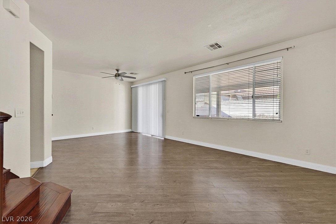 8516 Sonnet Court Las Vegas NV 89147