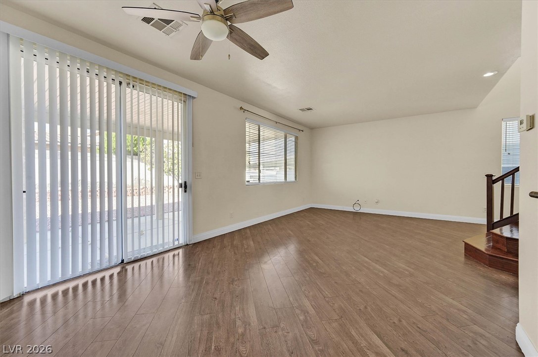 8516 Sonnet Court Las Vegas NV 89147