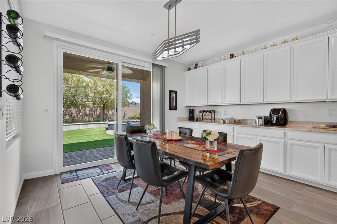 1824 Redland Ridge Street Henderson NV 89002