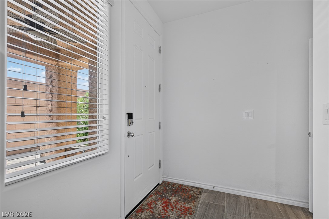 1824 Redland Ridge Street Henderson NV 89002