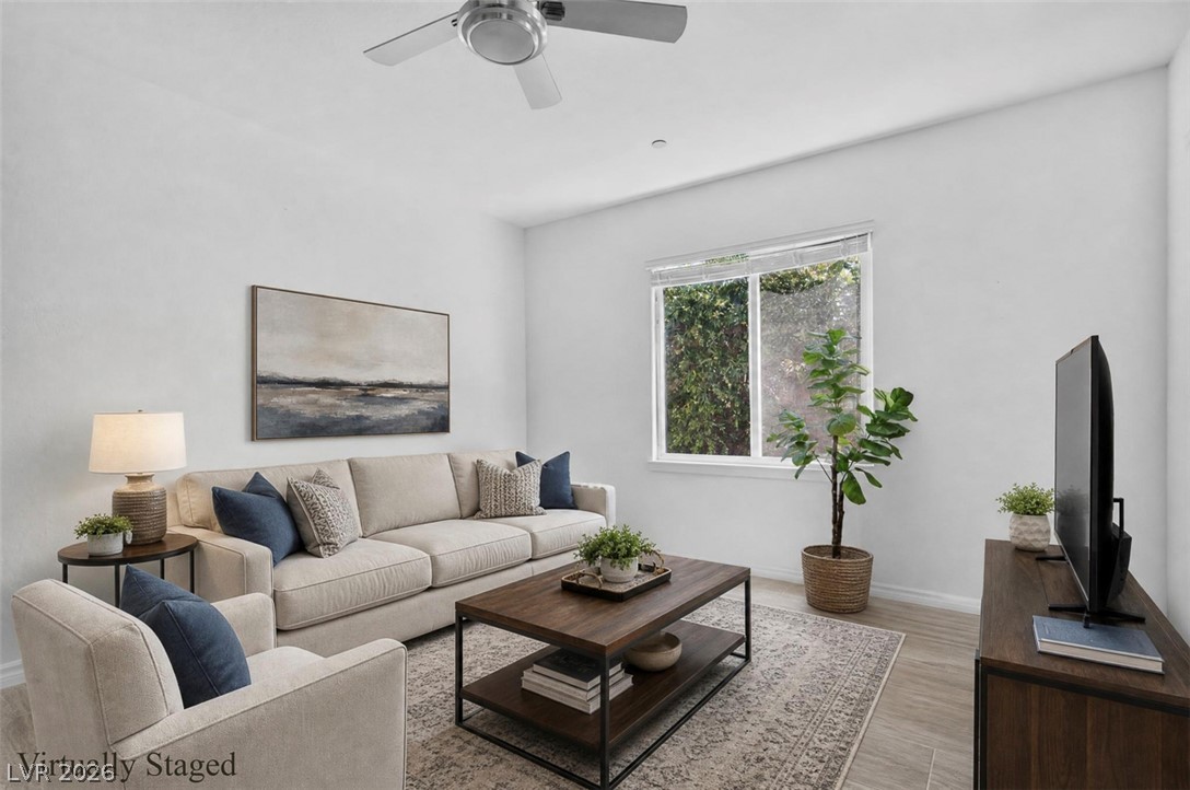 1824 Redland Ridge Street Henderson NV 89002
