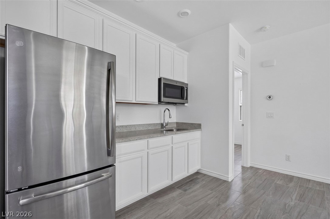 1824 Redland Ridge Street Henderson NV 89002