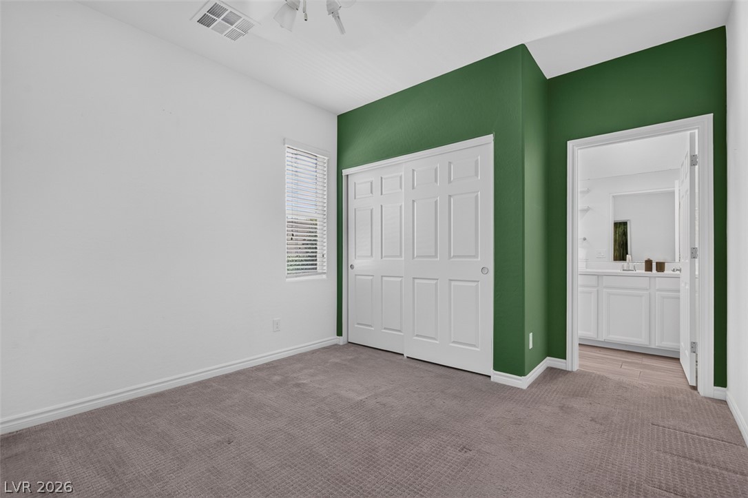 1824 Redland Ridge Street Henderson NV 89002