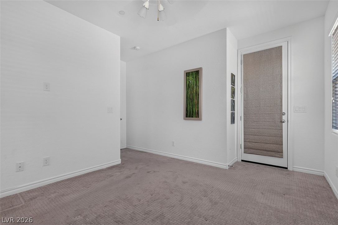 1824 Redland Ridge Street Henderson NV 89002