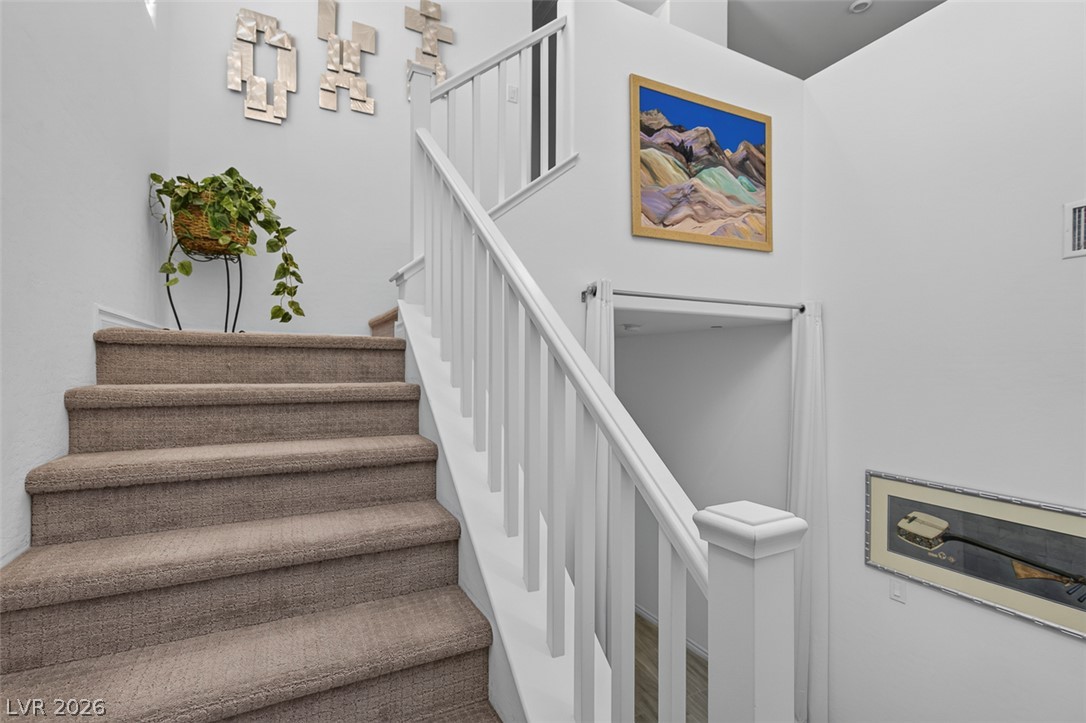 1824 Redland Ridge Street Henderson NV 89002