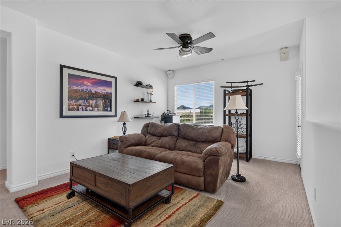 1824 Redland Ridge Street Henderson NV 89002