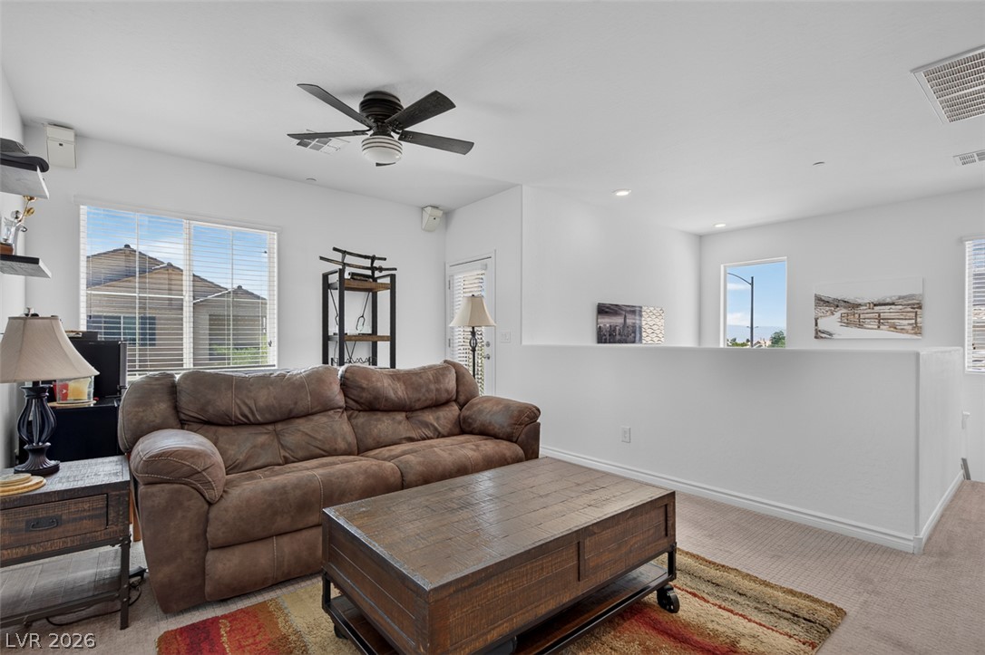 1824 Redland Ridge Street Henderson NV 89002