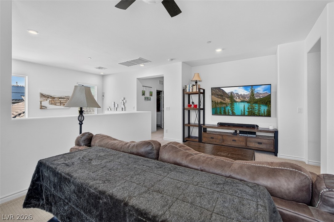 1824 Redland Ridge Street Henderson NV 89002