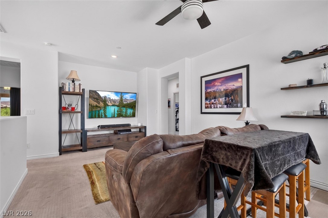 1824 Redland Ridge Street Henderson NV 89002