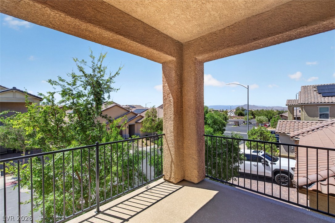 1824 Redland Ridge Street Henderson NV 89002