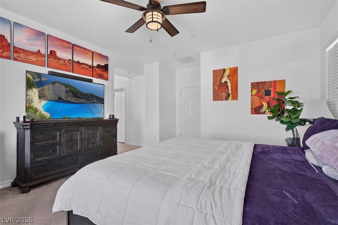 1824 Redland Ridge Street Henderson NV 89002