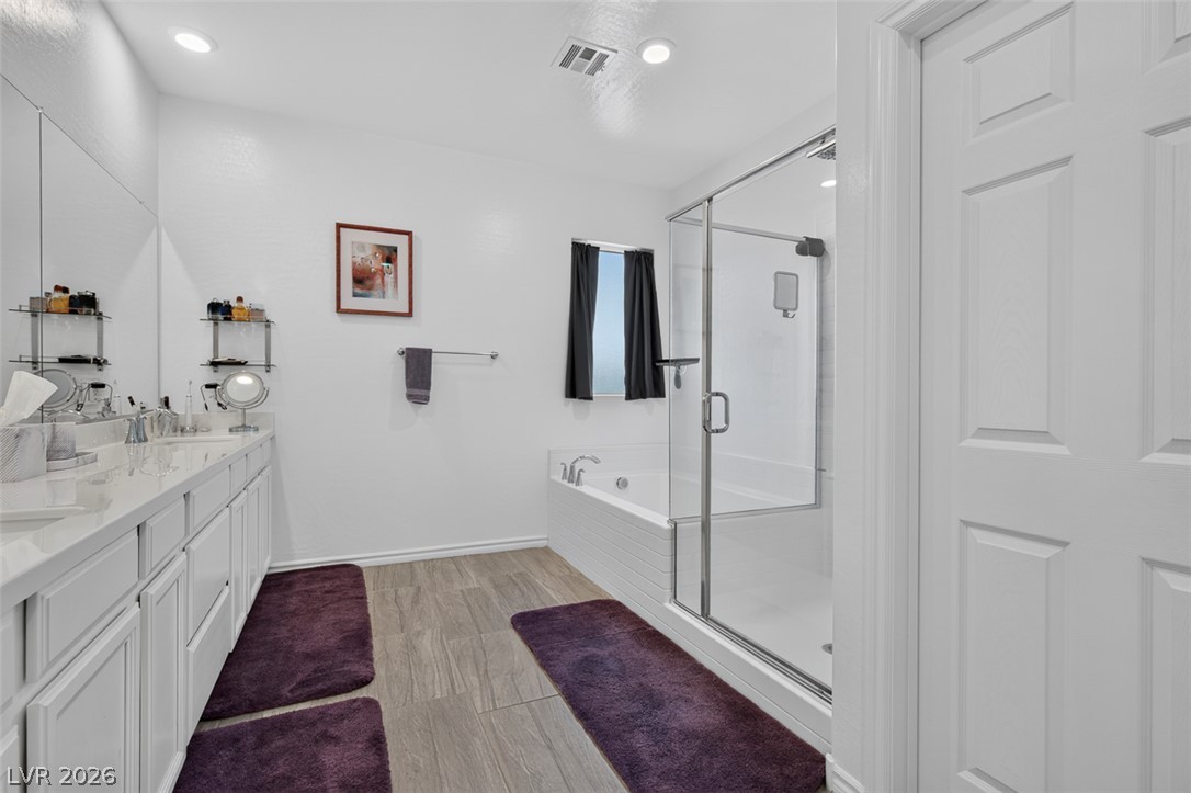 1824 Redland Ridge Street Henderson NV 89002