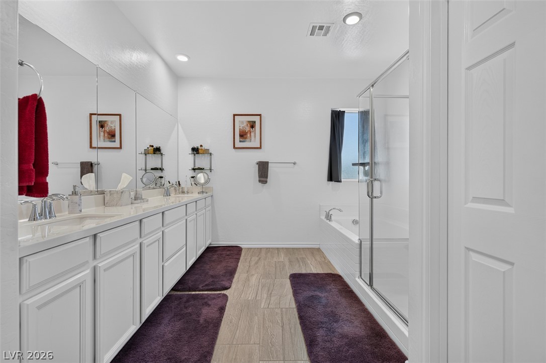 1824 Redland Ridge Street Henderson NV 89002