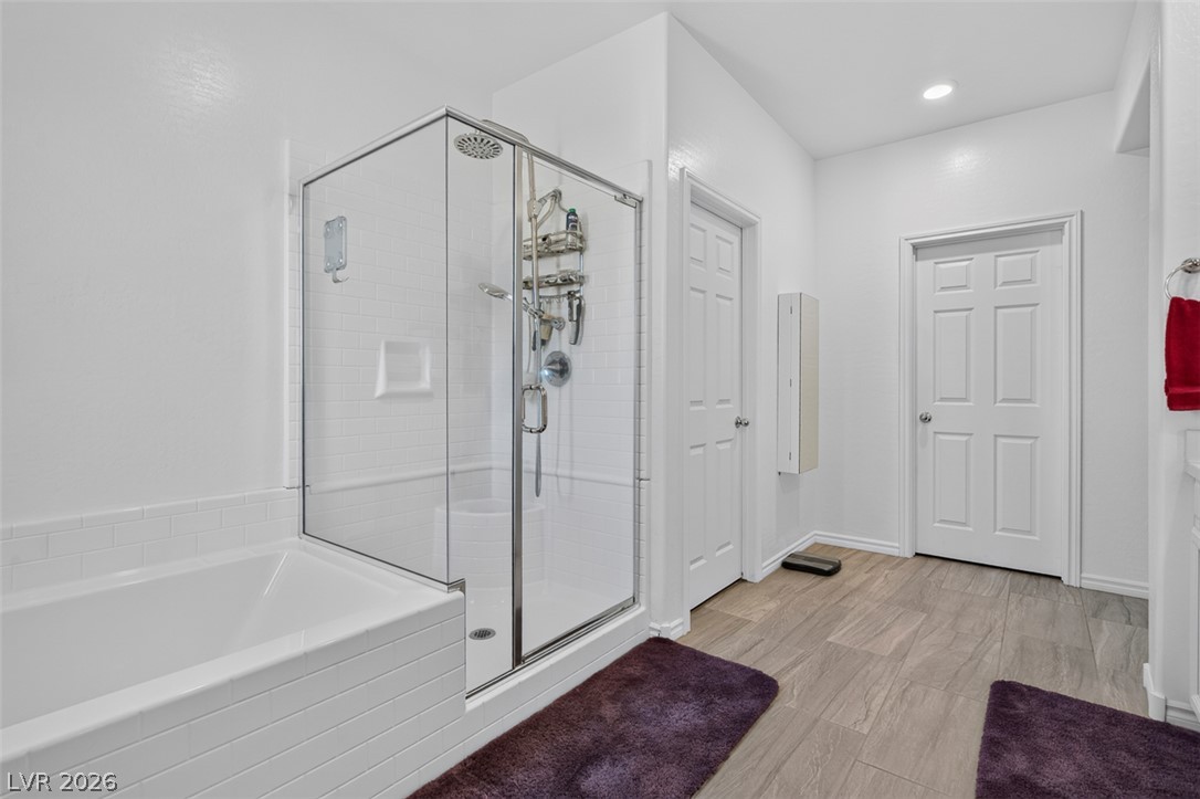 1824 Redland Ridge Street Henderson NV 89002