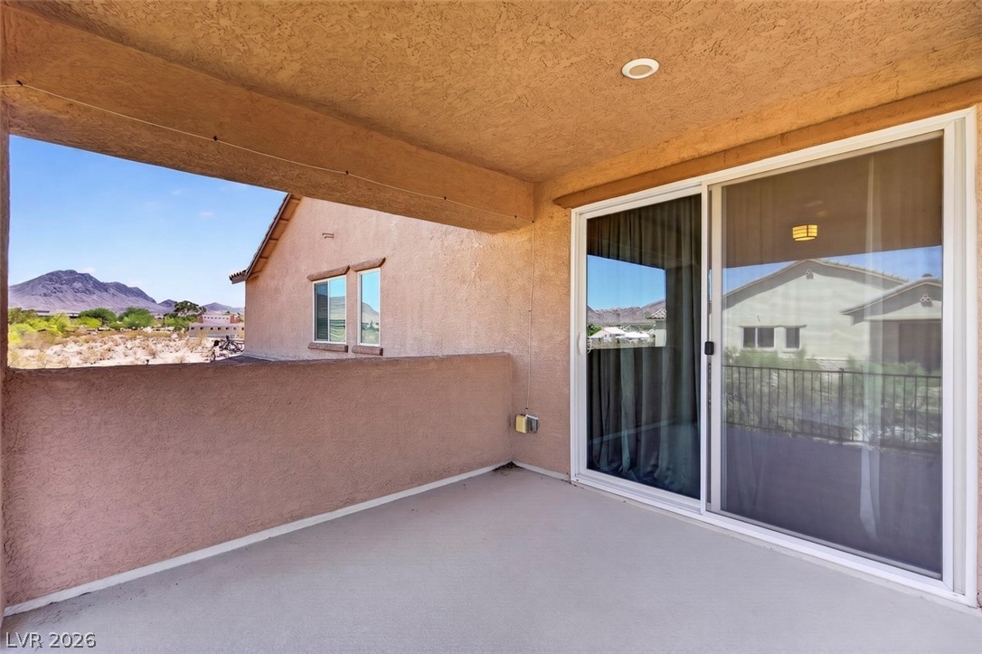 1824 Redland Ridge Street Henderson NV 89002