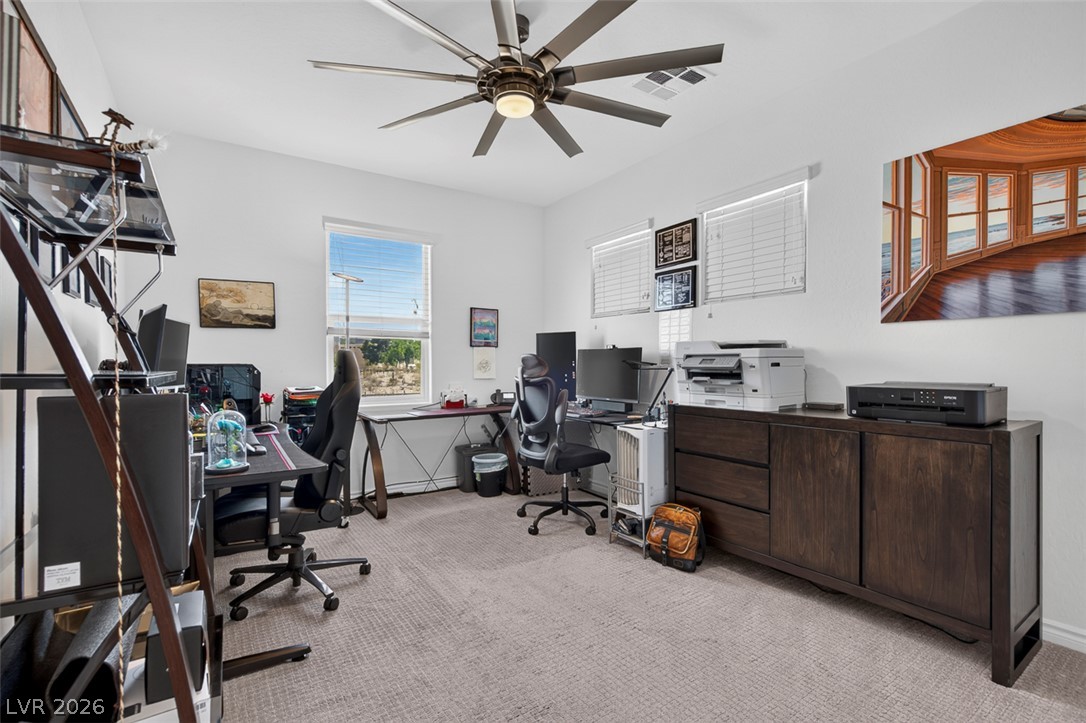 1824 Redland Ridge Street Henderson NV 89002